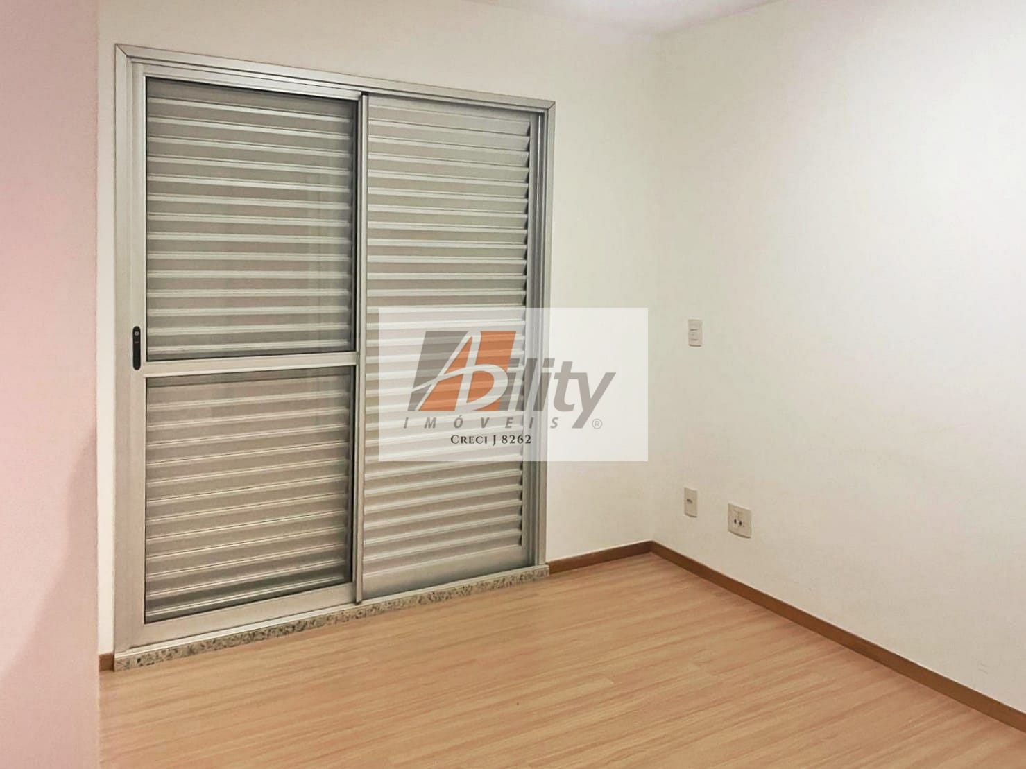 Apartamento, 3 quartos, 96 m² - Foto 20