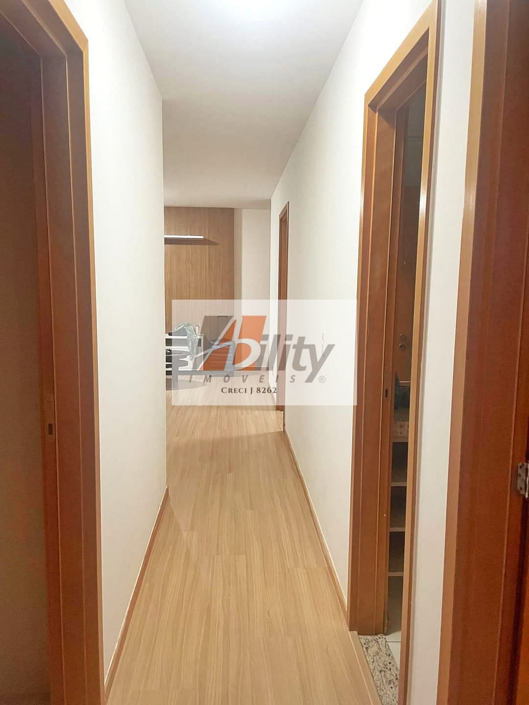 Apartamento, 3 quartos, 96 m² - Foto 16