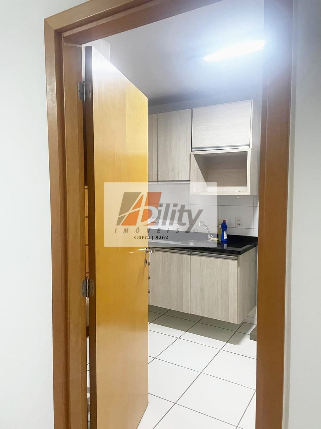 Apartamento, 3 quartos, 96 m² - Foto 8