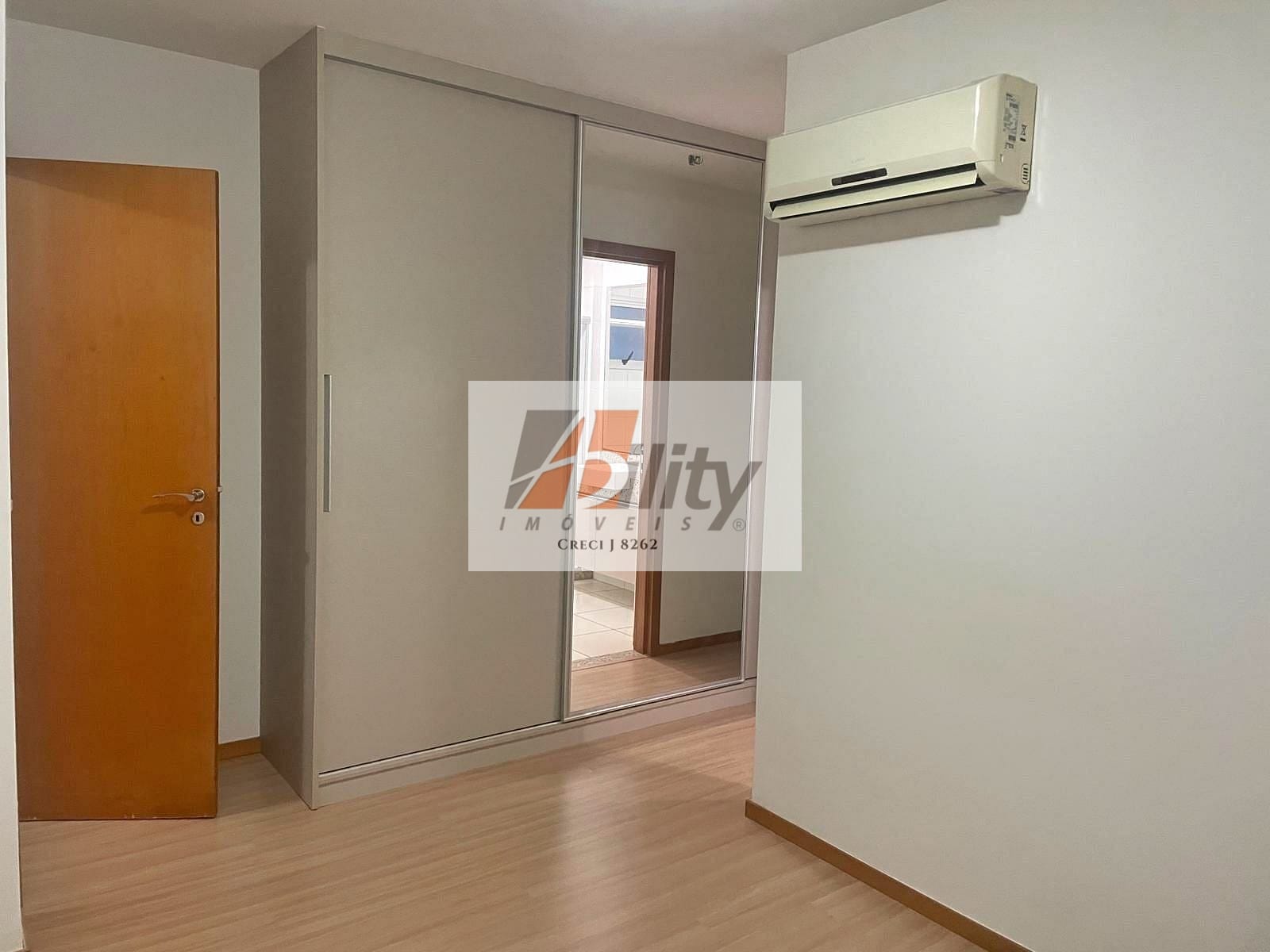 Apartamento, 3 quartos, 96 m² - Foto 18