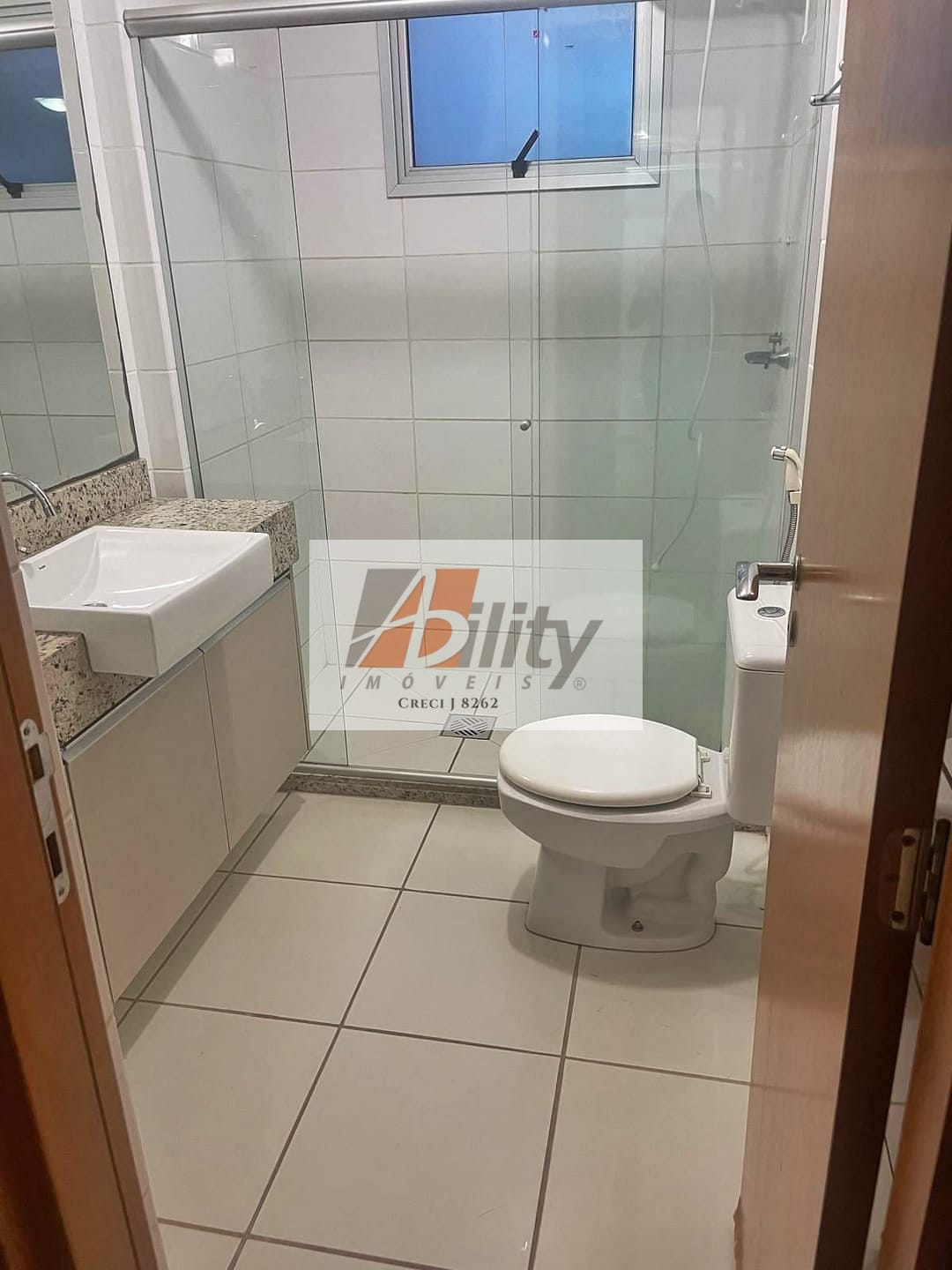 Apartamento, 3 quartos, 96 m² - Foto 21