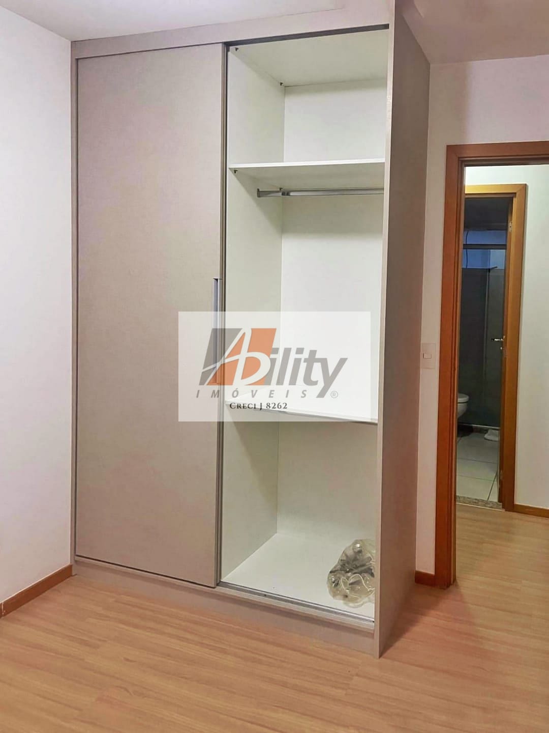 Apartamento, 3 quartos, 96 m² - Foto 17