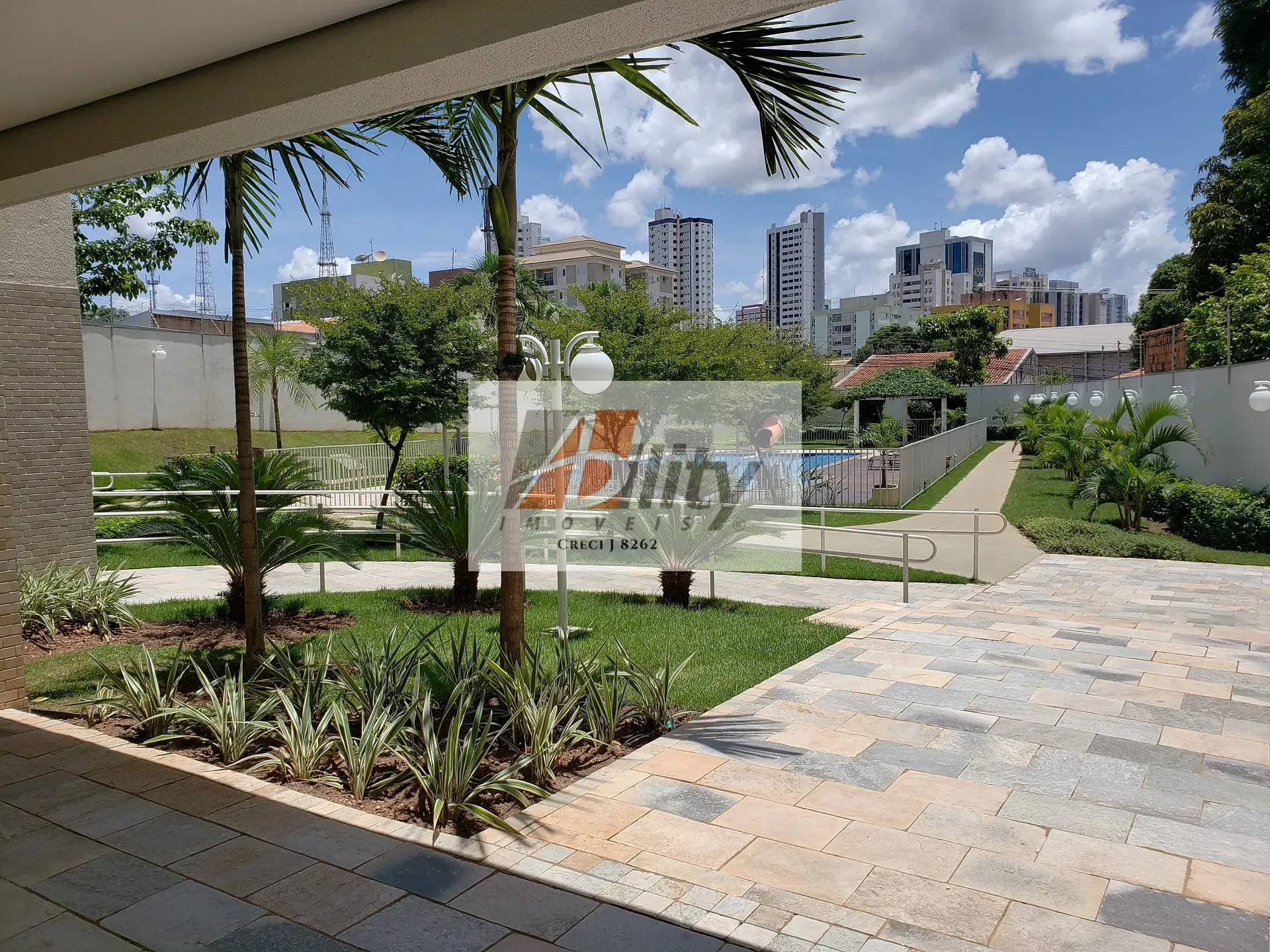 Apartamento, 3 quartos, 96 m² - Foto 35