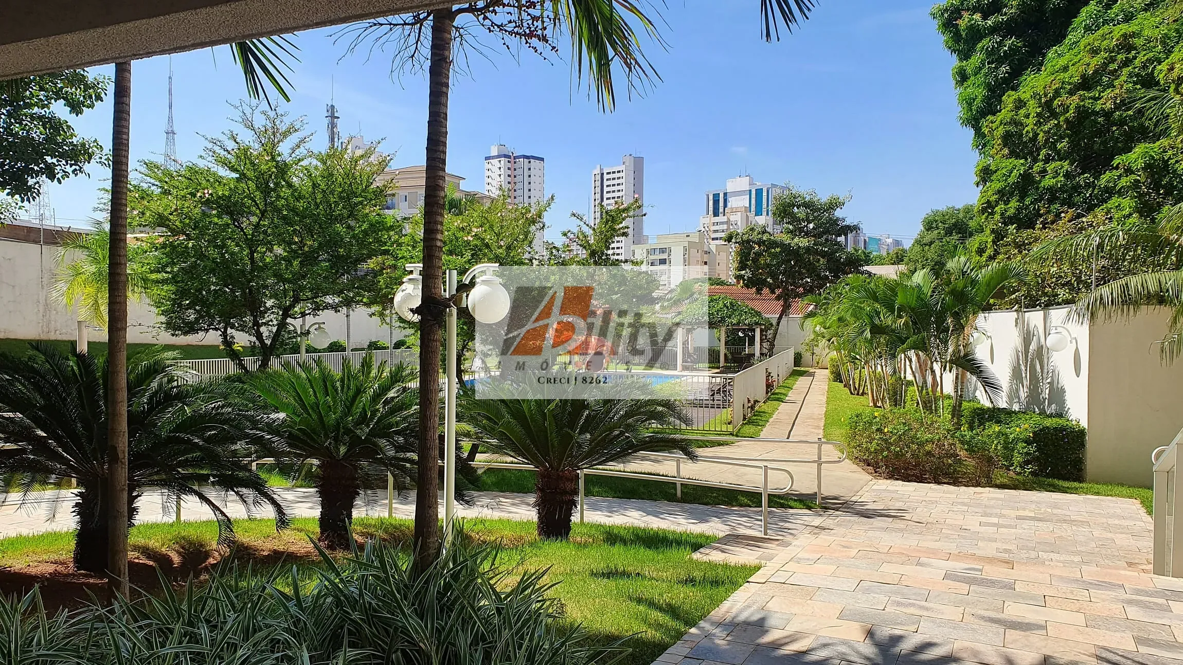 Apartamento, 3 quartos, 96 m² - Foto 42