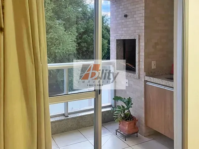 Apartamento com 96m² 3 quartos e 2 banheiros, à venda ou para alugar, no bairro ALVORADA em Cuiabá