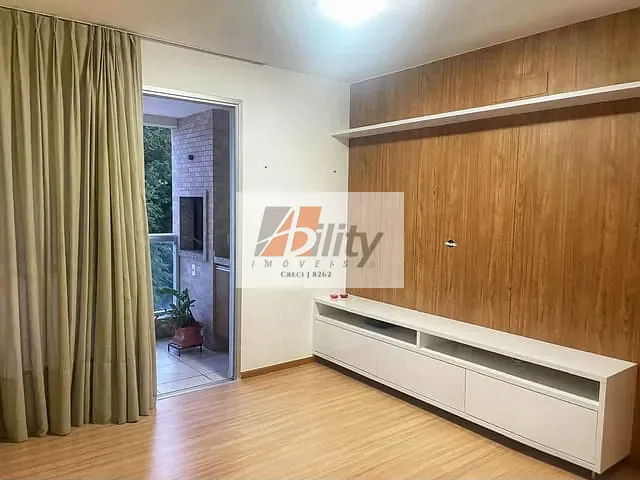 Apartamento com 96m² 3 quartos e 2 banheiros, à venda ou para alugar, no bairro ALVORADA em Cuiabá