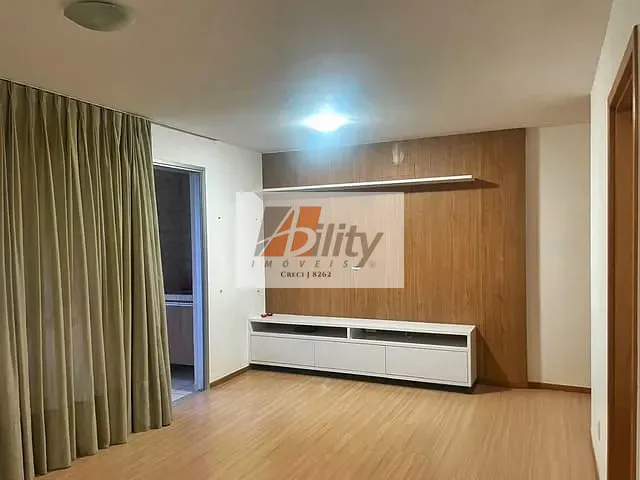 Apartamento com 96m² 3 quartos e 2 banheiros, à venda ou para alugar, no bairro ALVORADA em Cuiabá