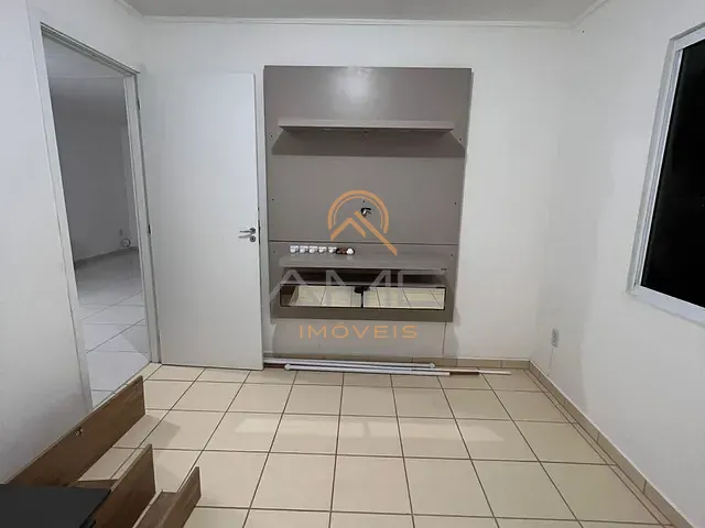 Apartamento 2 quartos e 1 banheiro, à venda, no bairro Areal em Pelotas