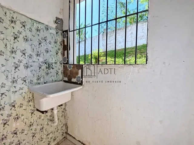 Apartamento 2 quartos e 1 banheiro, à venda, no bairro Jardim Esperança em Mogi das Cruzes
