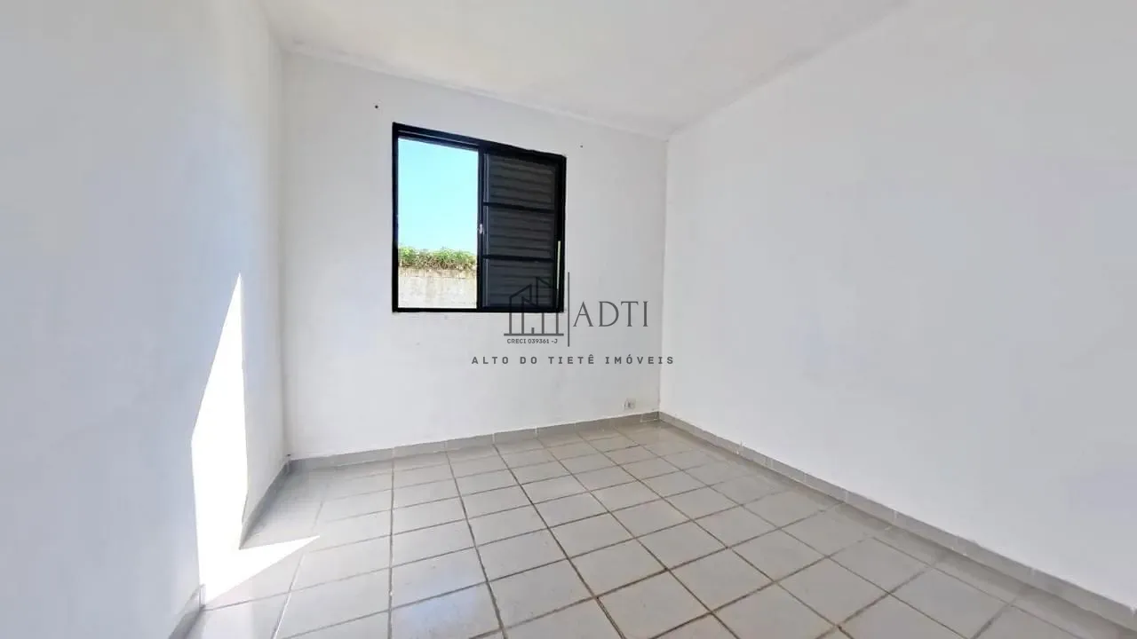 Apartamento, 2 quartos, 45 m² - Foto 8