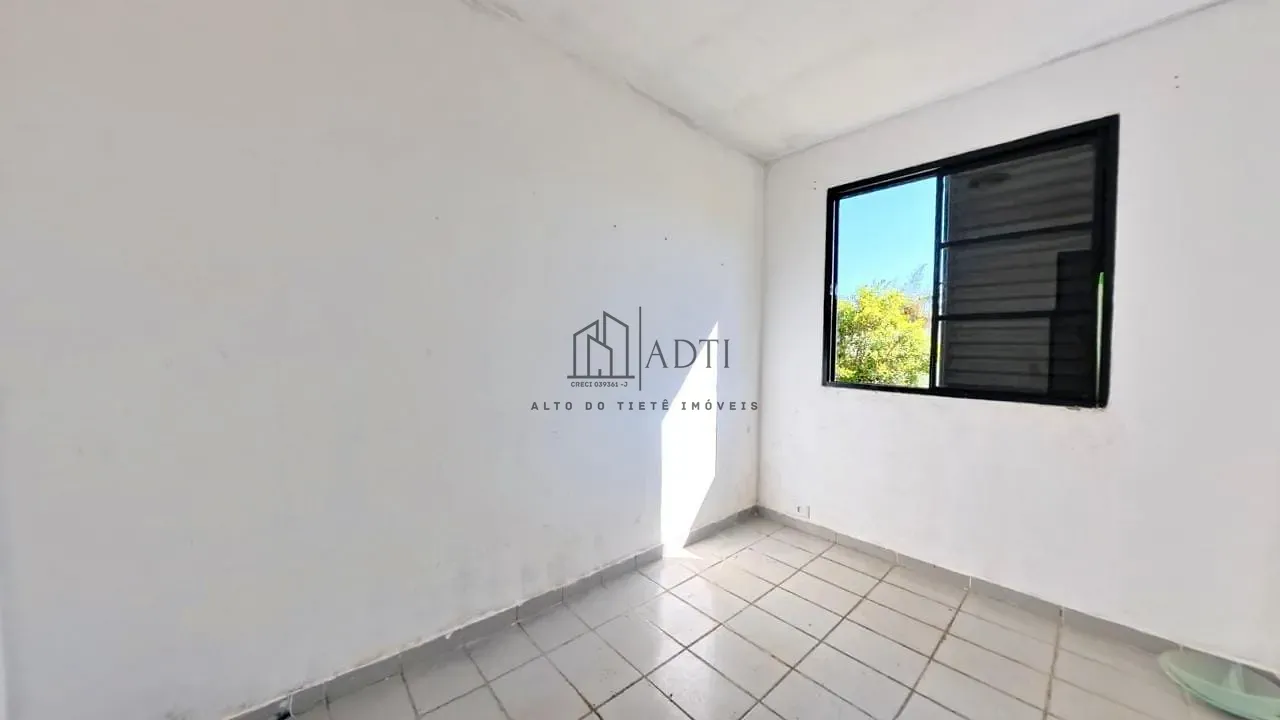 Apartamento, 2 quartos, 45 m² - Foto 9