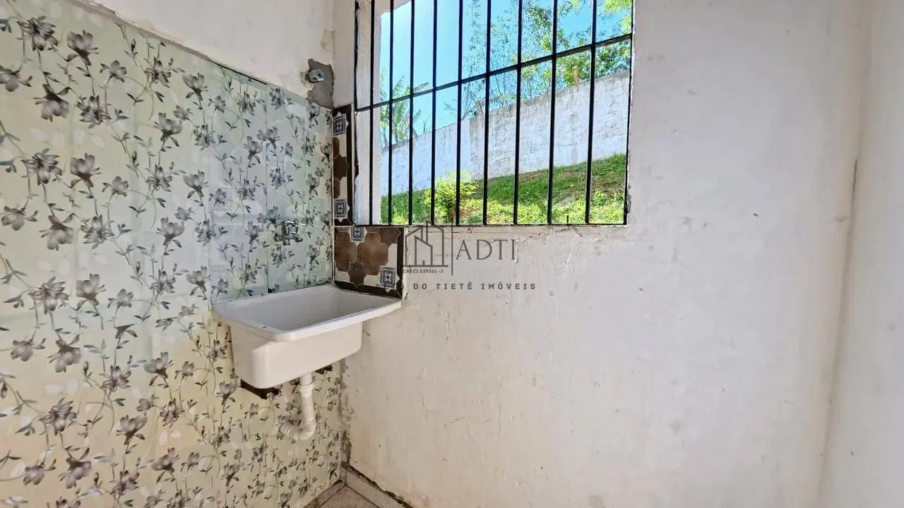 Apartamento, 2 quartos, 45 m² - Foto 3