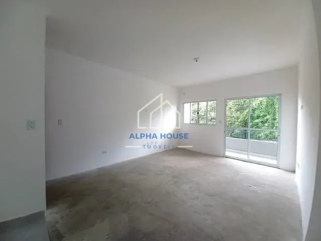Apartamento 2 quartos e 2 banheiros, à venda, no bairro Jardim Santa Luzia em Pindamonhangaba