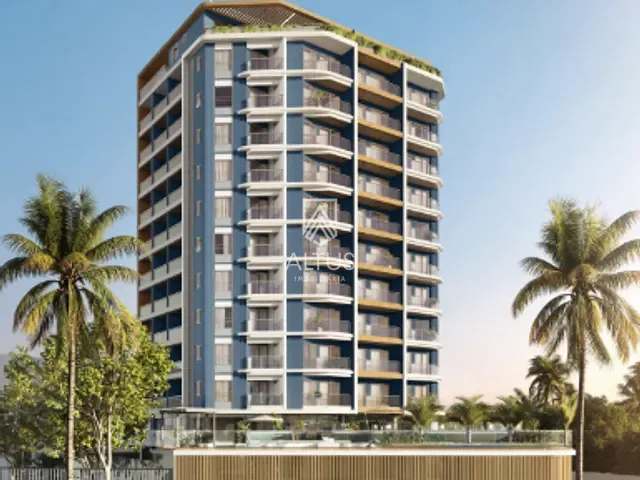Apartamento 1 quarto e 1 banheiro, à venda, no bairro Piatã em Salvador