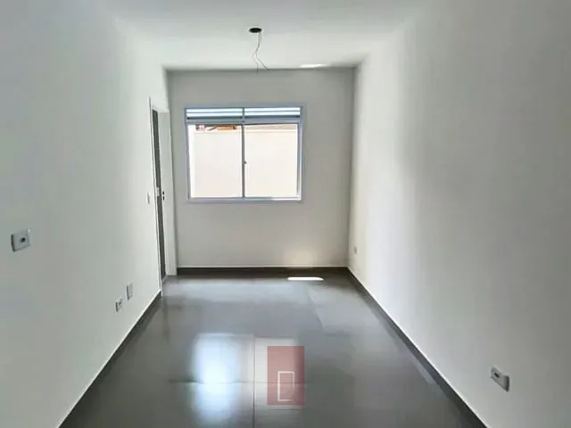 Apartamento com 37m² 2 quartos e 1 banheiro, à venda, no bairro Vila Guilherme em São Paulo