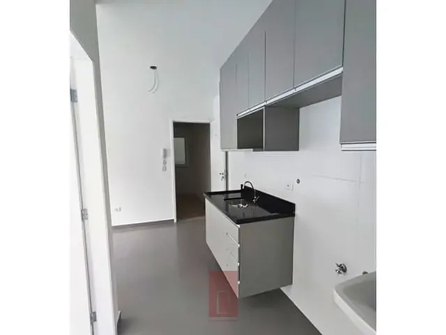 Apartamento com 37m² 2 quartos e 1 banheiro, à venda, no bairro Vila Guilherme em São Paulo