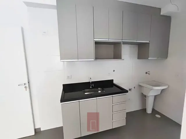 Apartamento com 37m² 2 quartos e 1 banheiro, à venda, no bairro Vila Guilherme em São Paulo