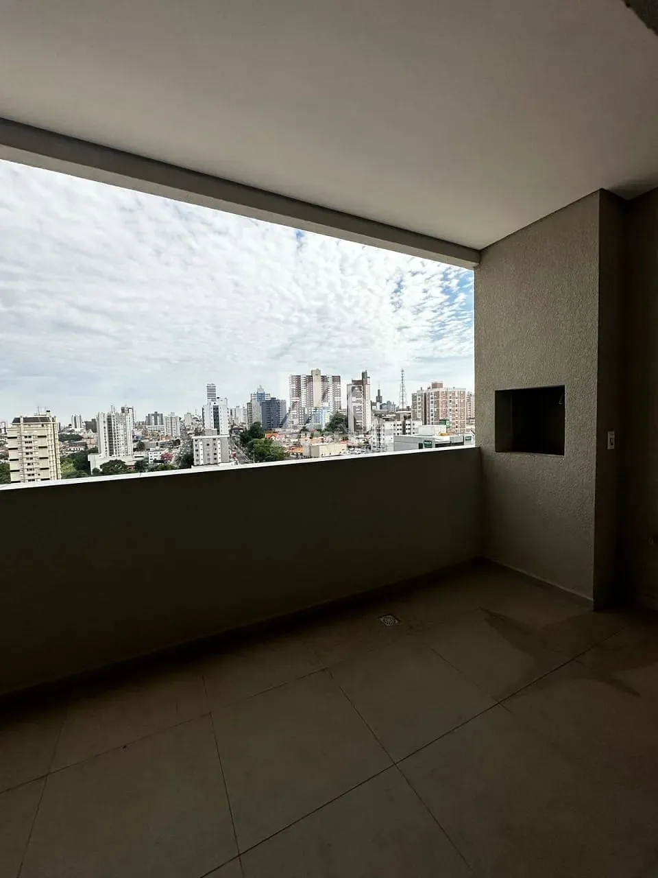 Miniatura 23
