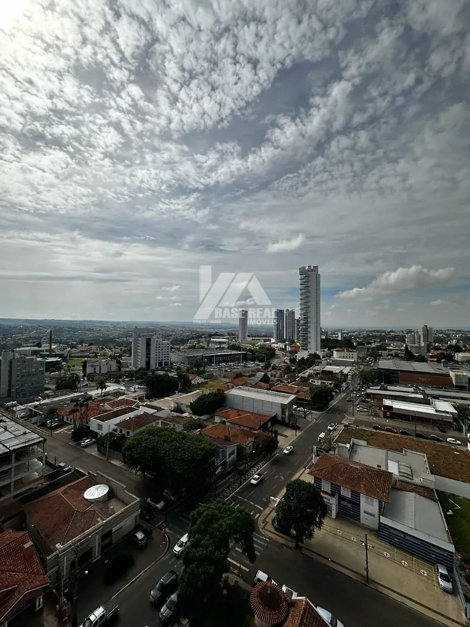 Miniatura 10