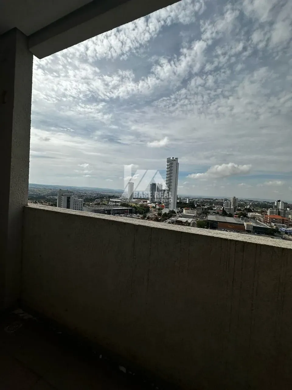 Miniatura 12