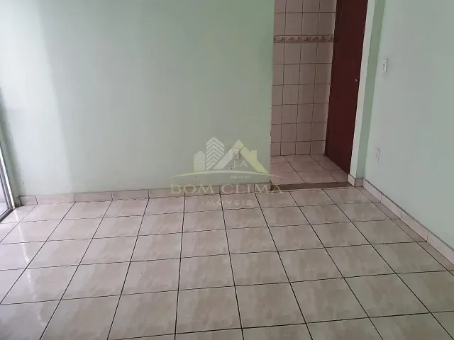 Apartamento 2 quartos e 1 banheiro, à venda, no bairro Nossa Senhora das Graças em Juiz de Fora