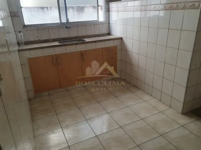 Apartamento 2 quartos e 1 banheiro, à venda, no bairro Nossa Senhora das Graças em Juiz de Fora
