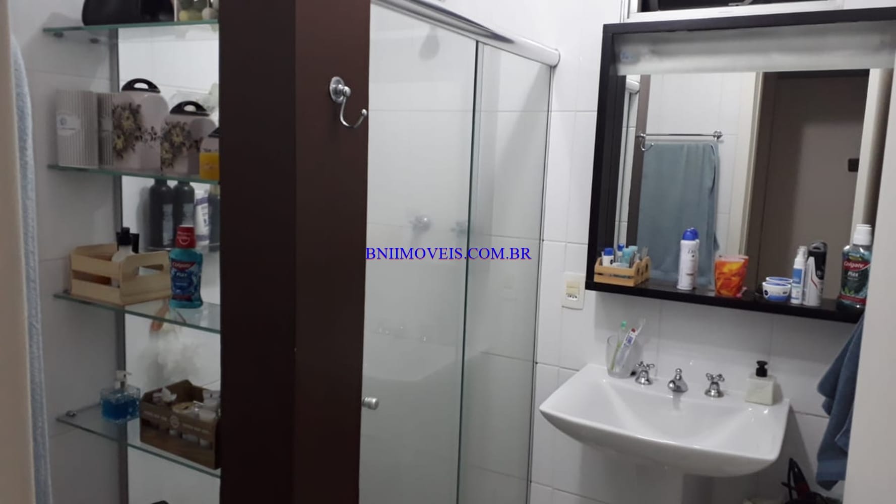 Apartamento, 3 quartos, 138 m² - Foto 6