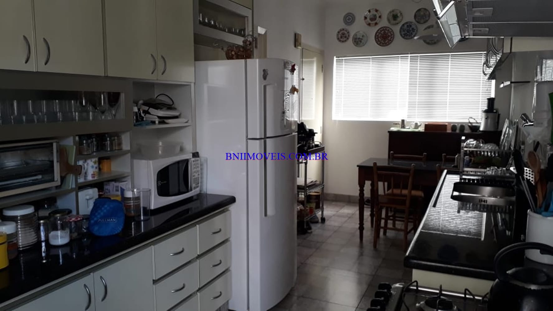 Apartamento, 3 quartos, 138 m² - Foto 4