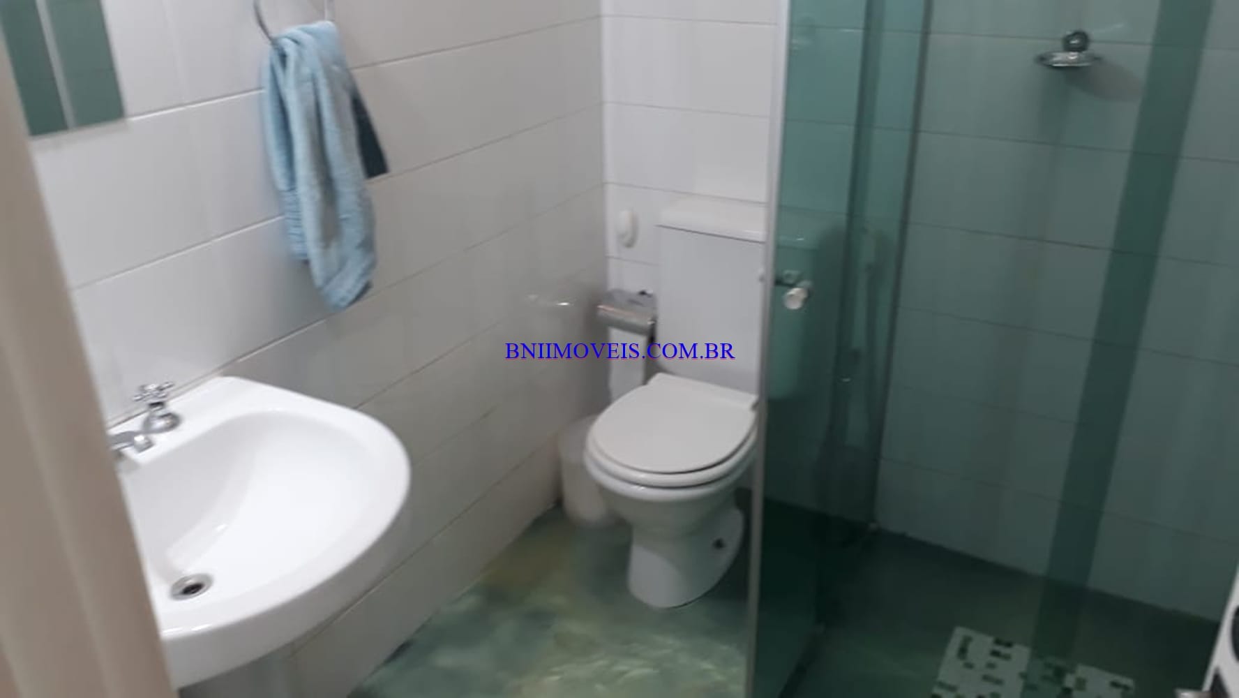 Apartamento, 3 quartos, 138 m² - Foto 7