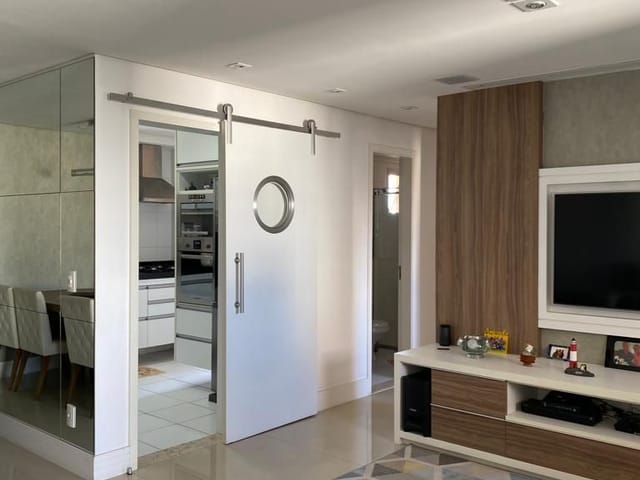 Foto do Apartamento - Apartamento com 3 dormitórios à venda, 84 m² por R$ 780.000,00 - Centro - Osasco/SP | BUSSOCABA ADMINISTRACAO DE BENS E IMOVEIS LTDA