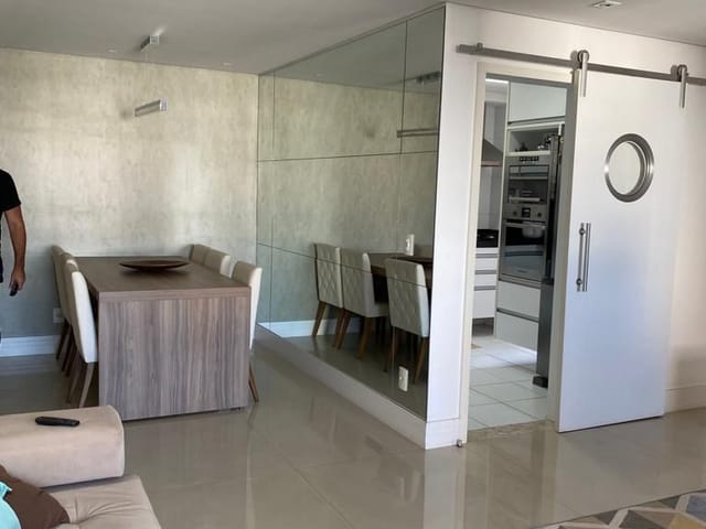 Foto do Apartamento - Apartamento com 3 dormitórios à venda, 84 m² por R$ 780.000,00 - Centro - Osasco/SP | BUSSOCABA ADMINISTRACAO DE BENS E IMOVEIS LTDA