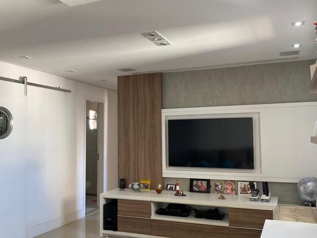 Foto do Apartamento - Apartamento com 3 dormitórios à venda, 84 m² por R$ 780.000,00 - Centro - Osasco/SP | BUSSOCABA ADMINISTRACAO DE BENS E IMOVEIS LTDA