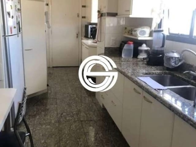 Apartamento 3 quartos e 2 banheiros, à venda, no bairro Vila Regente Feijó em São Paulo