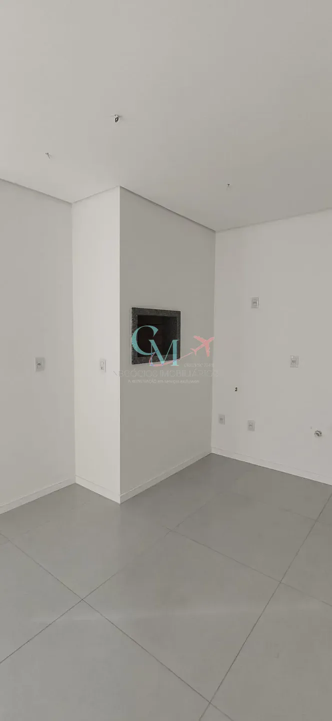 Apartamento, 2 quartos, 79 m² - Foto 17