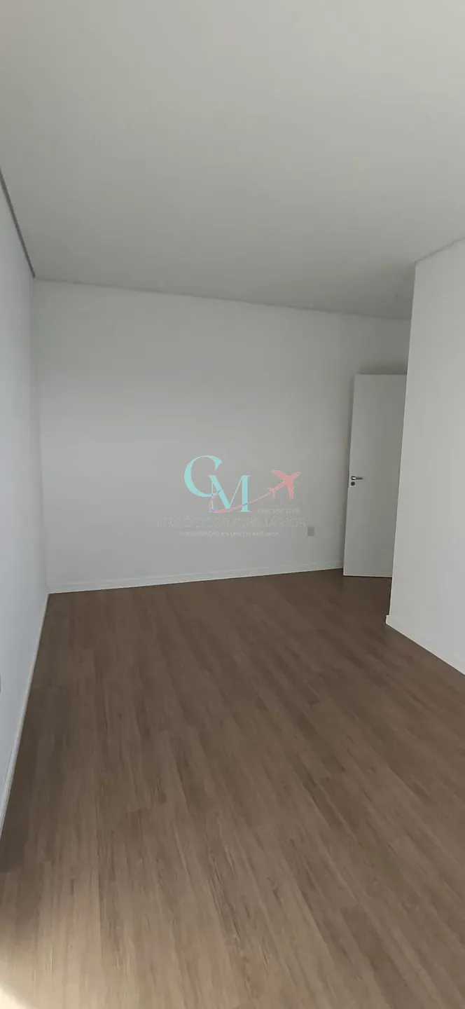 Apartamento, 2 quartos, 79 m² - Foto 24