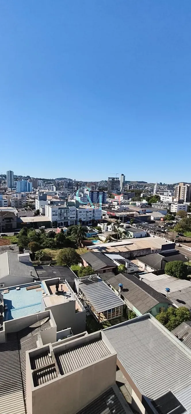 Apartamento, 2 quartos, 79 m² - Foto 20