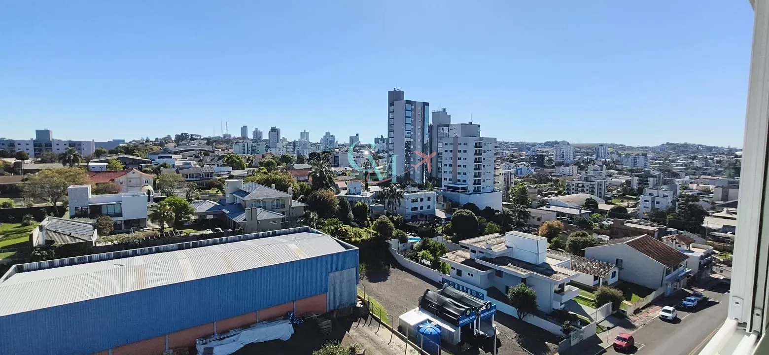 Apartamento, 2 quartos, 79 m² - Foto 21