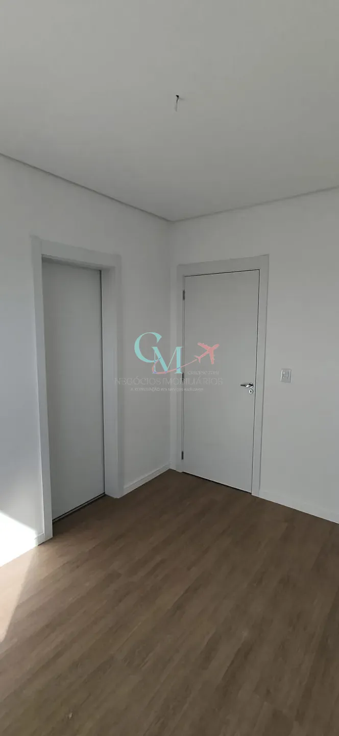 Apartamento, 2 quartos, 79 m² - Foto 26