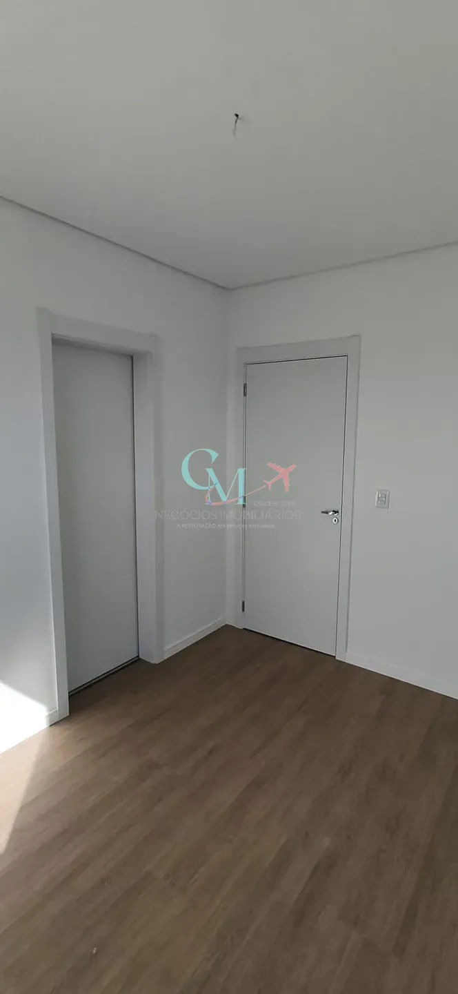 Apartamento, 2 quartos, 79 m² - Foto 23