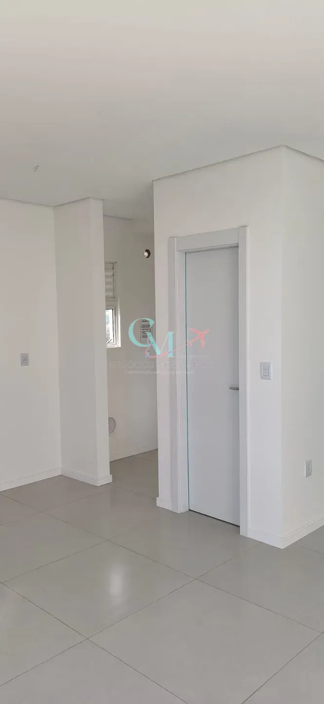 Apartamento, 2 quartos, 79 m² - Foto 27