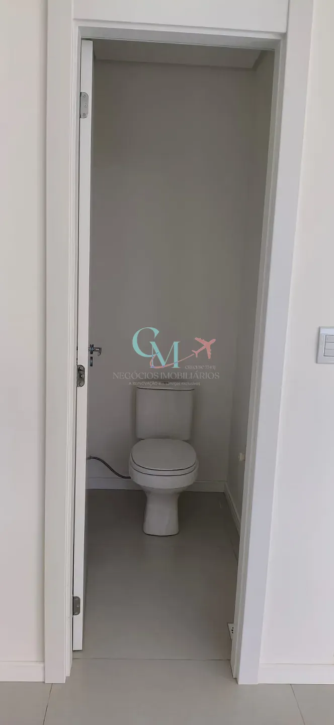 Apartamento, 2 quartos, 79 m² - Foto 28
