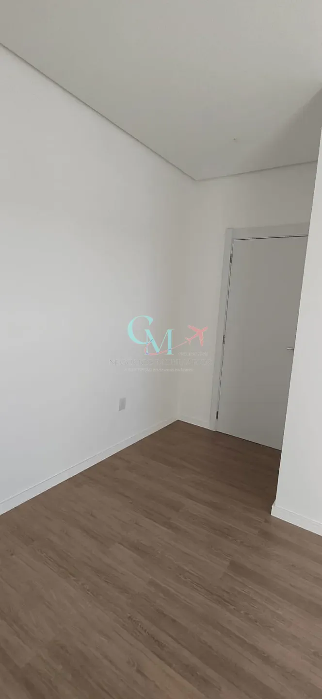 Apartamento, 2 quartos, 79 m² - Foto 18