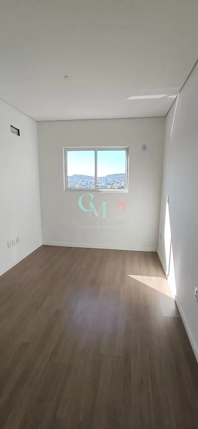 Apartamento, 2 quartos, 79 m² - Foto 19