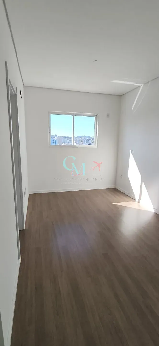 Apartamento, 2 quartos, 79 m² - Foto 25