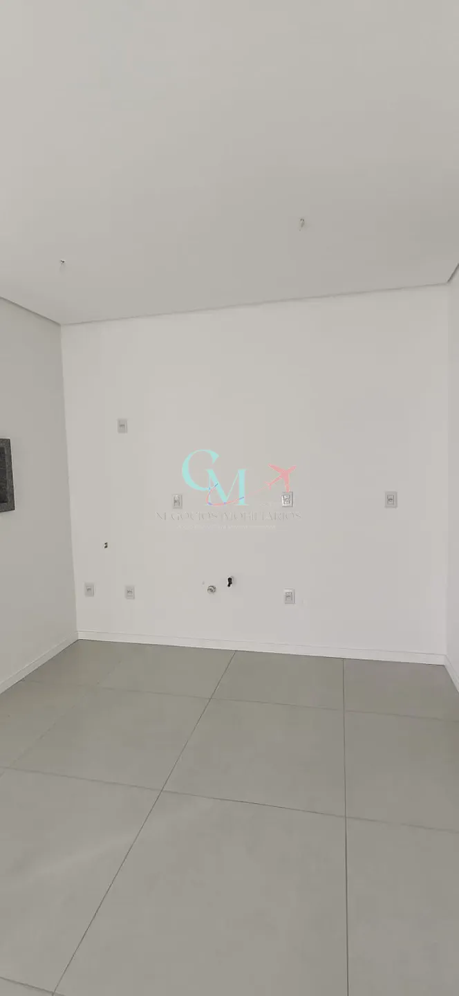 Apartamento, 2 quartos, 79 m² - Foto 16