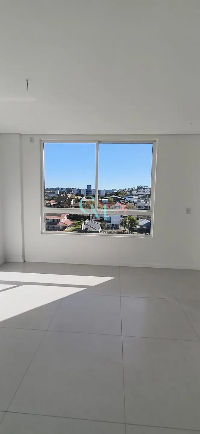 Apartamento, 2 quartos, 79 m² - Foto 22