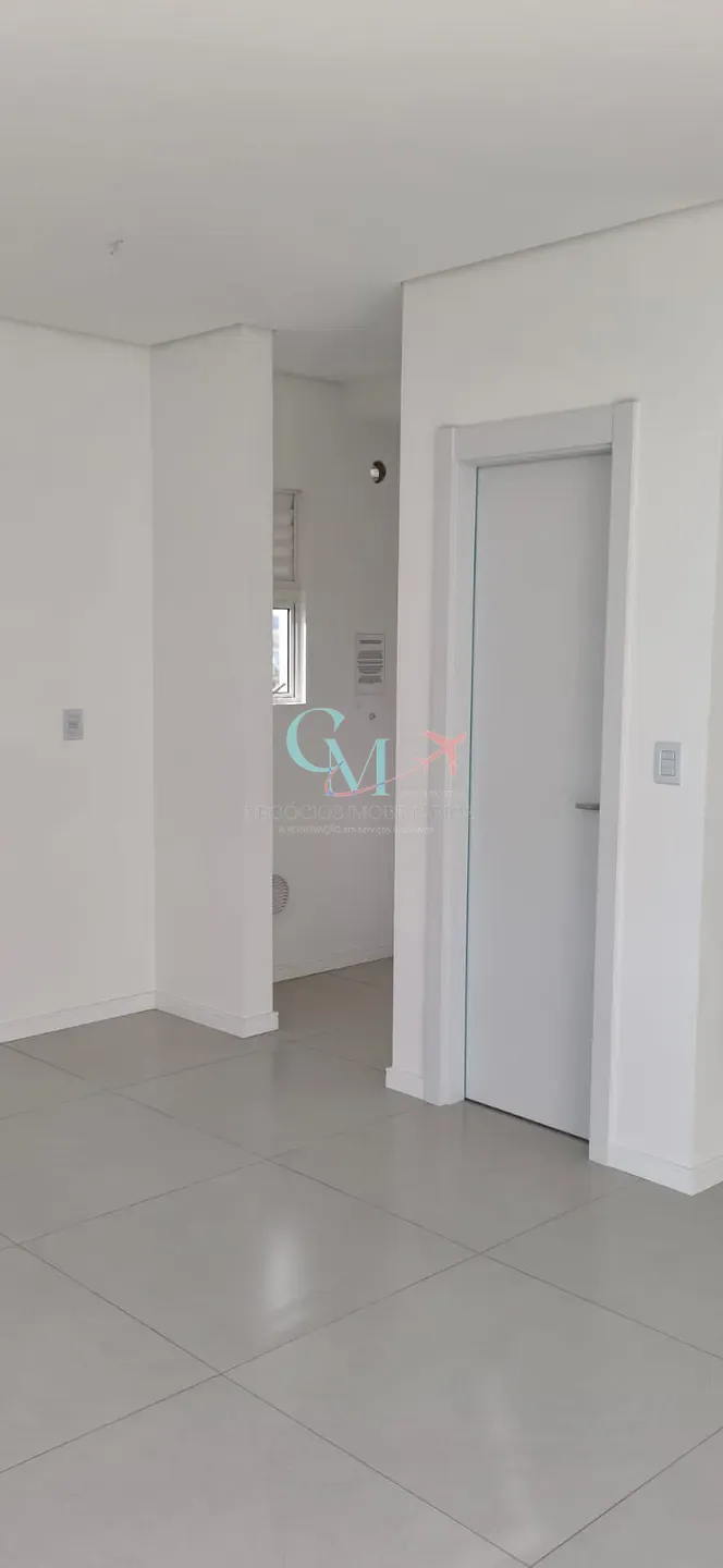 Apartamento, 2 quartos, 79 m² - Foto 15