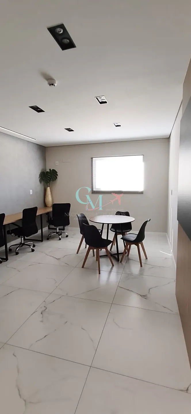 Apartamento, 2 quartos, 79 m² - Foto 9