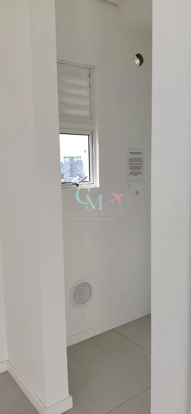 Apartamento, 2 quartos, 79 m² - Foto 30