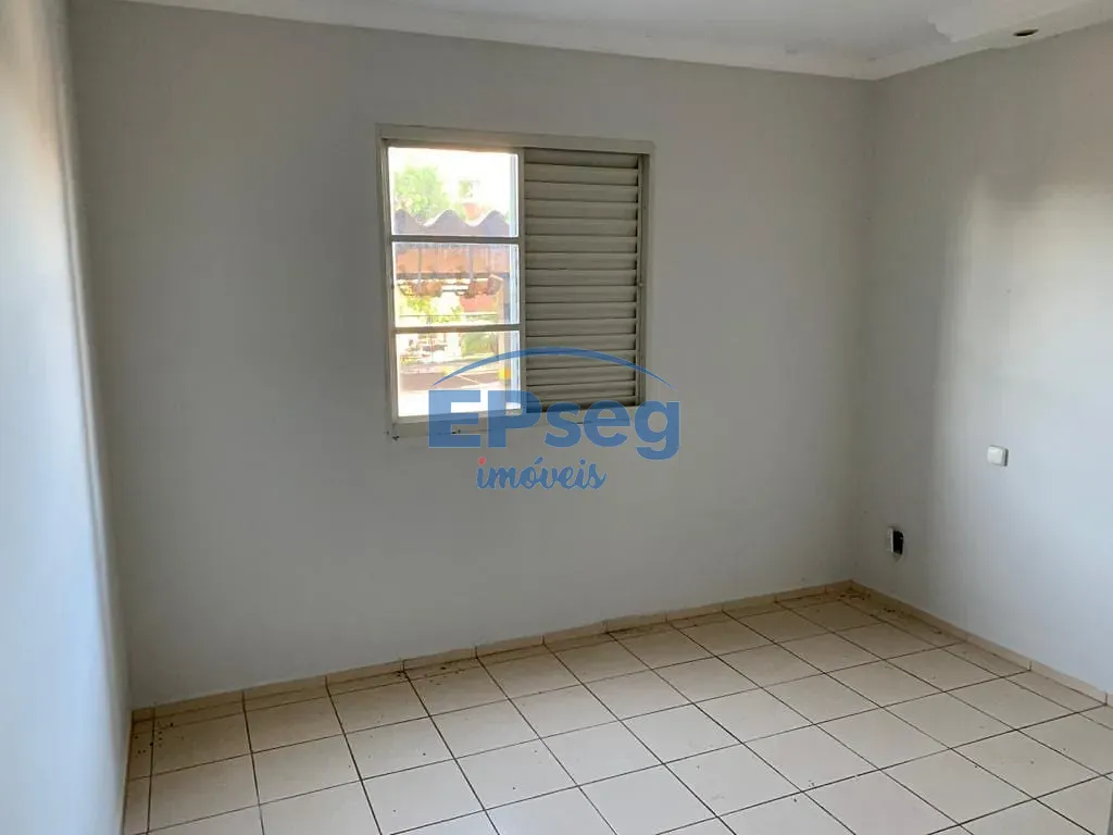 Apartamento, 2 quartos, 48 m² - Foto 9